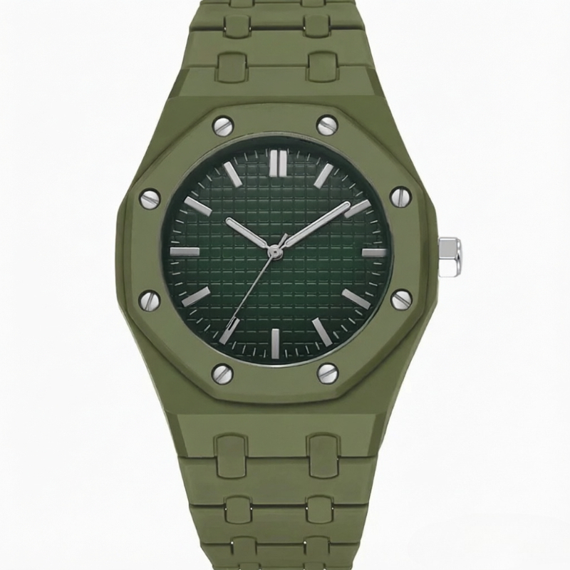 トップブランドのメンズ腕時計高級ビジネスクォーツ時計スポーツ - Luxury Watch Maker のレビューと価格