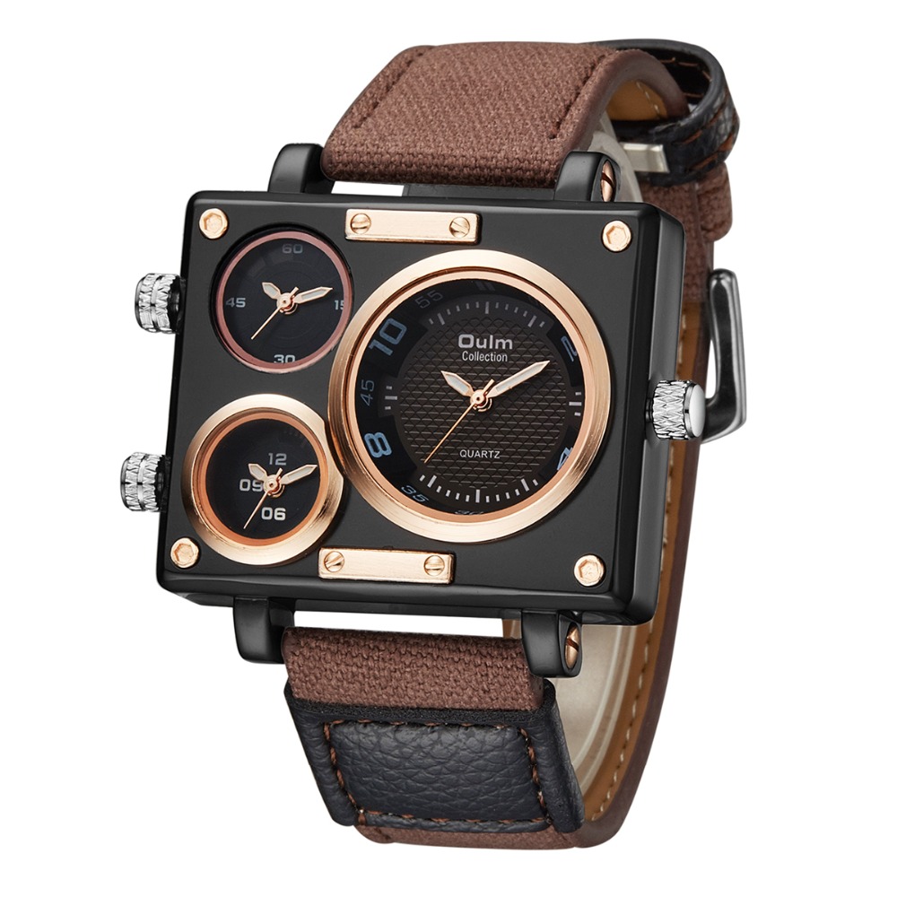 高級ブランドのメンズウォッチ,ユニークなデザイナー腕時計,大 - Luxury Watch Maker のレビューと価格