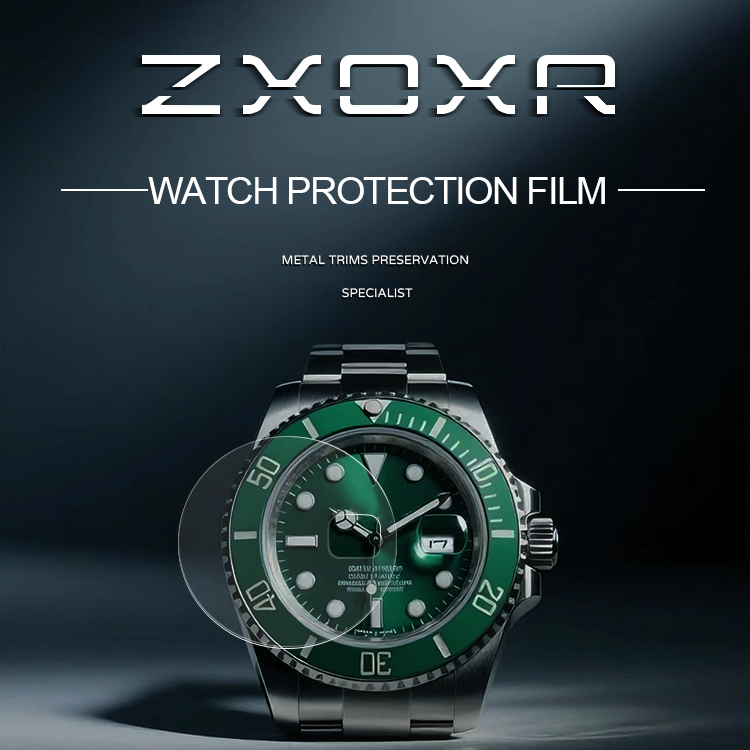 ロレックス GMTマスター 126710 ジュビリーブレスレ - Luxury Watch Investment のレビューと価格