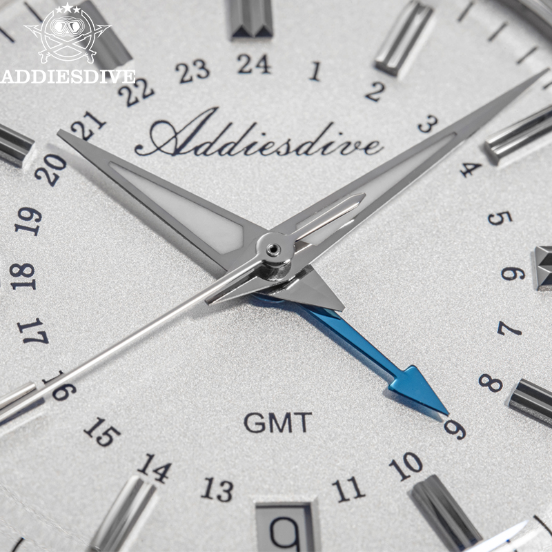 ADDIESDIVE ホットブランド 36 ミリメートル高級 - Luxury Watch Maker のレビューと価格
